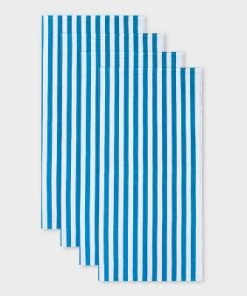 4pk Striped Beach Towels - Sun Squad™ Green 9 4pk Striped Beach Towels - Sun Squad™ Green -Sun Squad Shop GUEST ec88f125 7973 4a0e bbde 9140033ed3f2