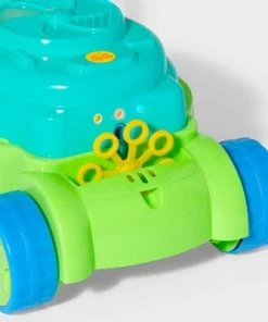 Sun Squad Shop -Sun Squad Shop GUEST ee390507 62ba 4473 a4d5 a76ddc150c51