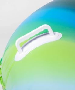 48" Blue and Green Snow Tube - Sun Squad™ 6 48" Blue and Green Snow Tube - Sun Squad™ -Sun Squad Shop GUEST eedff423 a136 475e a956 3fb95e32b1a8