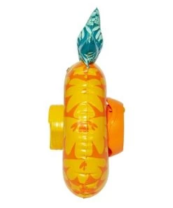 Inflatable Pineapple Bubble Maker Machine - Sun Squad™ 7 Inflatable Pineapple Bubble Maker Machine - Sun Squad™ -Sun Squad Shop GUEST ef32b8f8 2c58 4b56 969f 9152b463b061