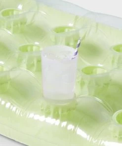 Pocket Pool Lounger - Sun Squad™ 6 Pocket Pool Lounger - Sun Squad™ -Sun Squad Shop GUEST f2a8dc5b fdcd 4889 93a2 275e4ac4381d