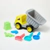 Dump Truck 7pc - Sun Squad™