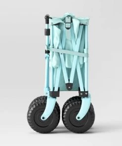 Deluxe Beach Wagon - Mint - Sun Squad™ 5 Deluxe Beach Wagon - Mint - Sun Squad™ -Sun Squad Shop GUEST f72cc9bf 0aae 44a6 8d85 891d19484478