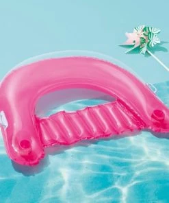 Chill Lounge Chair - Sun Squad™ 11 Chill Lounge Chair - Sun Squad™ -Sun Squad Shop GUEST f90c8643 7956 4441 9f61 6ddf264c4817