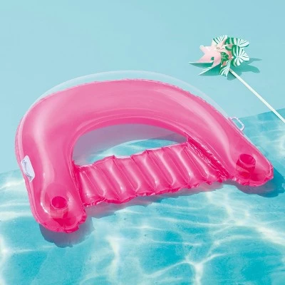 Chill Lounge Chair - Sun Squad™ 5 Chill Lounge Chair - Sun Squad™ - Image 5