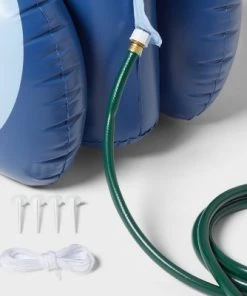 Toucan Arch Sprinkler - Sun Squad™ -Sun Squad Shop GUEST fd793b85 1fd3 42be 8594 142f92363afd