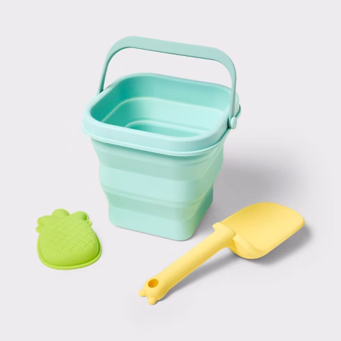 Sun Squad Shop 22 Sun Squad Shop -Sun Squad Shop GUEST 69068bb6 7aca 4bcf ae21 7b31306620a8