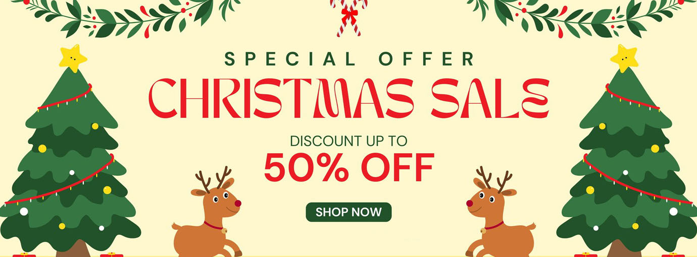 Sun Squad Shop 4 Sun Squad Shop -Sun Squad Shop 136